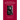 The Gospel in Dostoyevsky: Selections from His Works