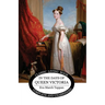In the Days of Queen Victoria