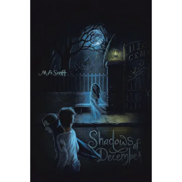 Shadows of December: Illusions of Time