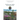 Scatter my Ashes in the Fields Up Top: Remembering Mabel Brewster, an amazing lady as wild and true as Canada's North