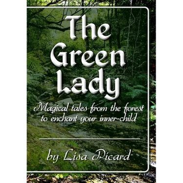 The Green Lady