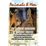 Animals & Men #55