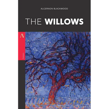 The Willows
