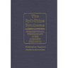 The Spit-Shine Syndrome: Organizational Irrationality in the American Field Army