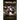 Triangulum