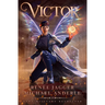 Victor