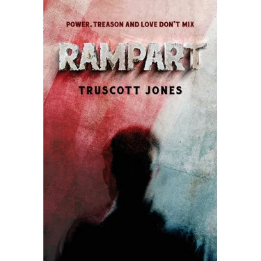 Rampart