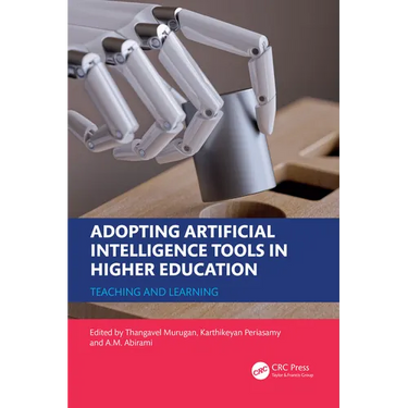 Adopting Artificial Intelligence Tools in Higher Education: Teaching and Learning