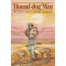 Hound-Dog Man