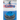 Curling for Beginners and Improvers