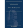 Marsilio Ficino, Three Books on Life: A Critical Edition and Translation: Volume 57