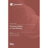 Process Safety in Coal Mining