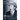 DiCarlo: Buffalo's First Family of Crime - Vol. I