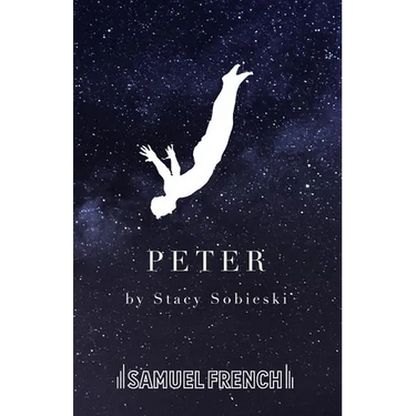 Peter