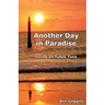 Another Day in Paradise: Living on Tybee Time