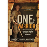 One is a Warrior: The Relentless Fight of an Army National Guard Sniper Team in Ramadi