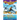 Islands and Enemies