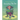 Children's Stories by Grandma Dee Dee