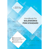 Handbook for Solidworks Pdm Standard