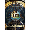 The Price of Time