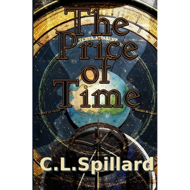 The Price of Time