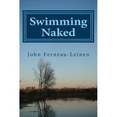 Swimming Naked