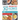 The Whole30 Instant Pot Ultimate Cookbook 2021: 365-Days Easy & Delicious Recipes for Quick Detox and Loss Weight