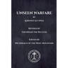 Unseen Warfare