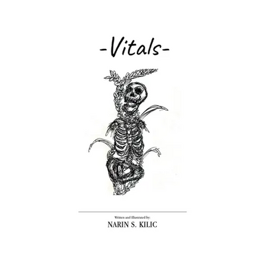 Vitals