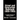 Street and Interurban Railroads 1855-1955: : a Comprehensive Bibliography