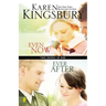 Even Now / Ever After Compilation
