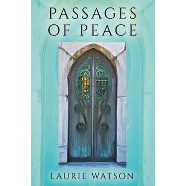 Passages of Peace
