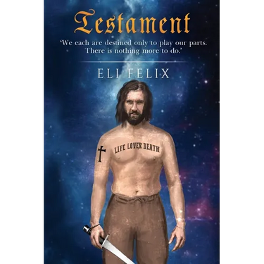 Testament