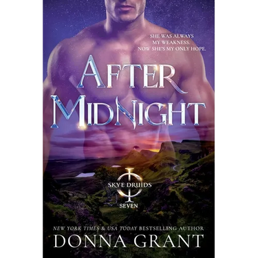 After Midnight