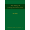 The Theory of Ecological Communities
