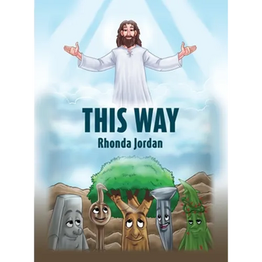 This Way
