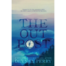 The Outpost