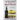Burgundy in the Bluegrass: Wine Tales from Kentucky