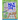 MAZECRAFT for kids 160 pages of mazes: Offline activity books for unplugged fun and spatial skill development
