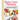 Creative Cookie Decorating for Everyone: Buttercream Frosting Recipes, Designs, and Tips for Every Occasion