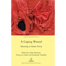 A Gaping Wound: Mourning in Italian Poetry
