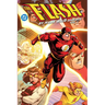 The Flash by Mark Waid Omnibus Vol. 2