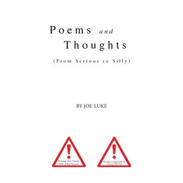 Poems and Thoughts