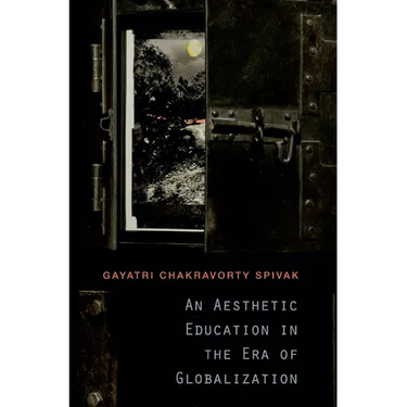 Aesthetic Education in the Era of Globalization