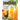 Jamaican Eats: Issue 1, 2023