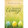 Holidays Amaze