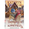Belonging in Alpine Falls