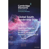 Global South Leadership Style