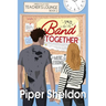Band Together
