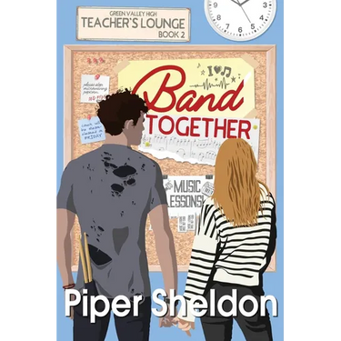 Band Together
